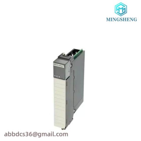 ABB AB 1783-IMS28RAC Ethernet Switch - Industrial Networking Innovation