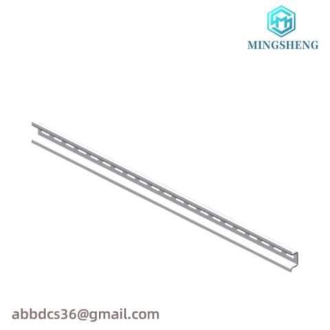 SIEMENS 6ES5090-8MA21 Memory Module - Compact Control Systems, Advanced Memory Solution