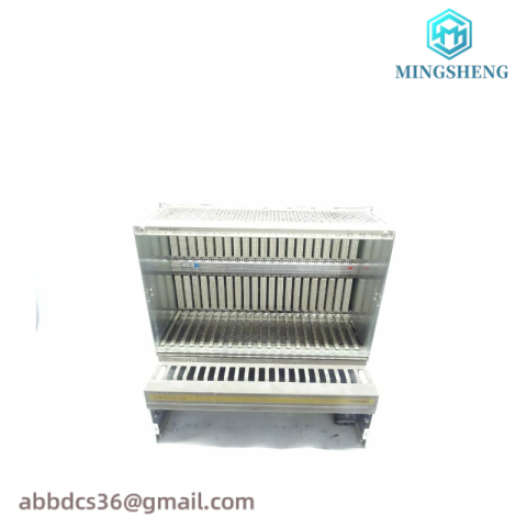 SIEMENS 6ES5183-3UA21 Industrial Power Supply Module