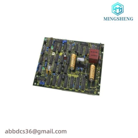 SIEMENS 6ES5241-3CA12 Intelligent Processors - Advanced Control Solutions for Industrial Automation