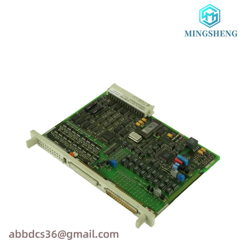 6es5244-3ab31_siemens_temperature-control_module.png SIEMENS S5 IP244b Temperature Control Module - 6ES5244-3AB31