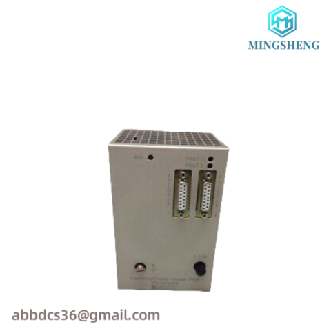 SIEMENS 6ES5263-8MA13 Industrial Positioning Module