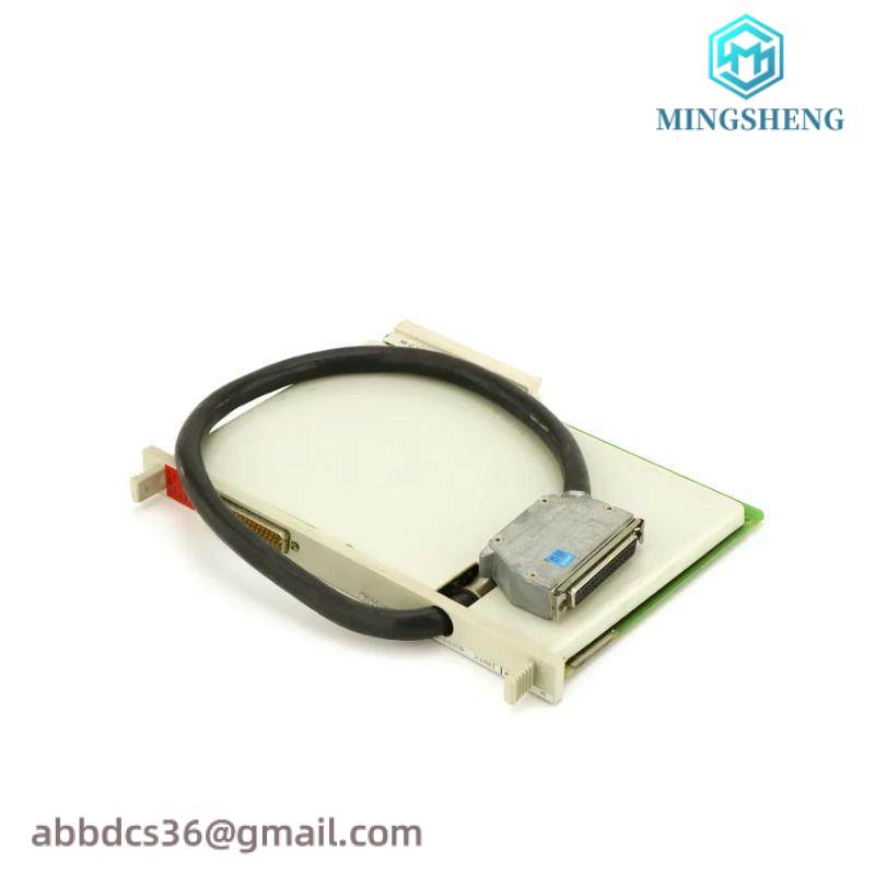 6es5312-3ab11_siemens_im312_including_cable-1.jpg SIEMENS 6ES5312-3AB11 - Integrated Module for Extended Connectivity, Cable Included