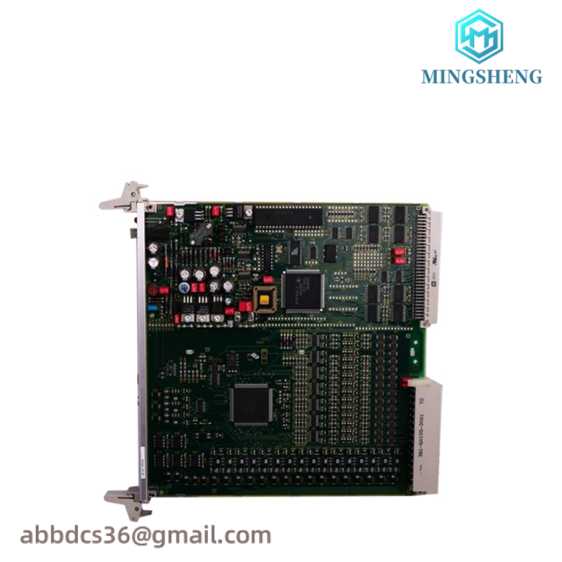 6es5340-5ab21_siemens_speicherbgr_340_ram.png SIEMENS 6ES5 340-5AB21 - High Performance RAM Module