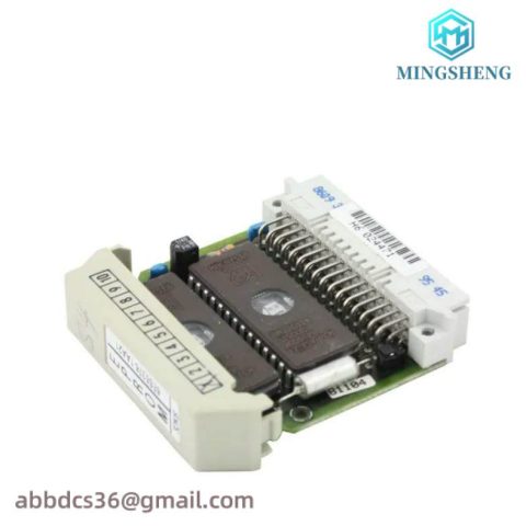 SIEMENS 6ES5376-1AA21 Memory Submodule for Industrial Control Systems