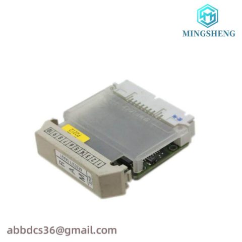 SIEMENS 6ES5377-0AA21 Memory Submod: Industrial Control Module
