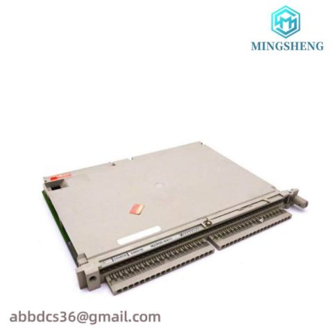 SIEMENS 6ES5420-4UA11: Advanced Digital Input Module for Industrial Automation