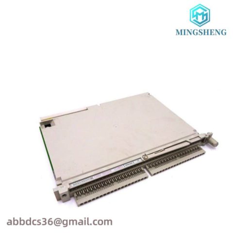 SIEMENS SIMATIC 6ES5420-4UA12 Digital Input Module, Compact Design for U32 Inputs