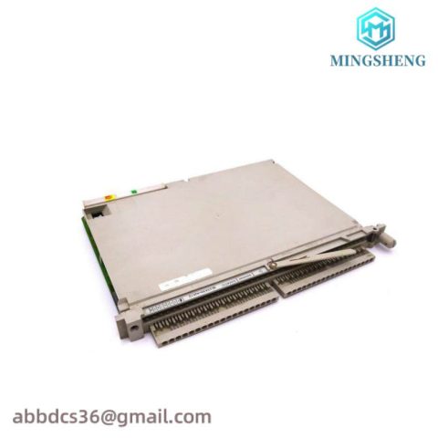 SIEMENS 6ES5430-4UA12 - High-Quality Digital Input Module for Industrial Automation