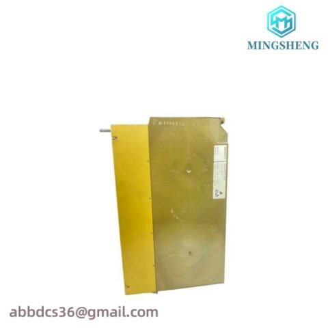 SIEMENS 6ES5430-7LA11 Digital Input Module: Siemens S5 Series PLC Module