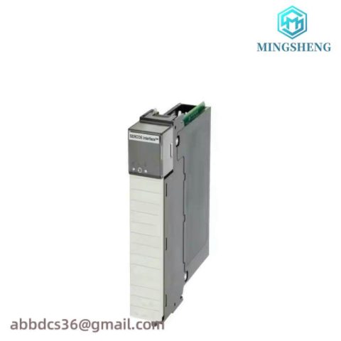 SIEMENS 6ES5432-7LA11: High Performance Digital Input Module for Industrial Automation