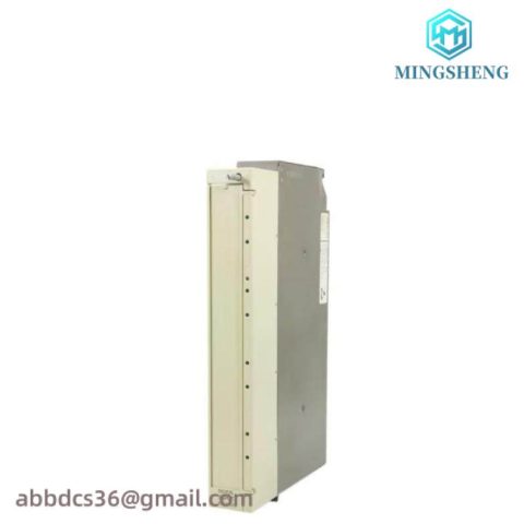 SIEMENS 6ES5434-7LA11: A Cutting-edge Digital Input Module