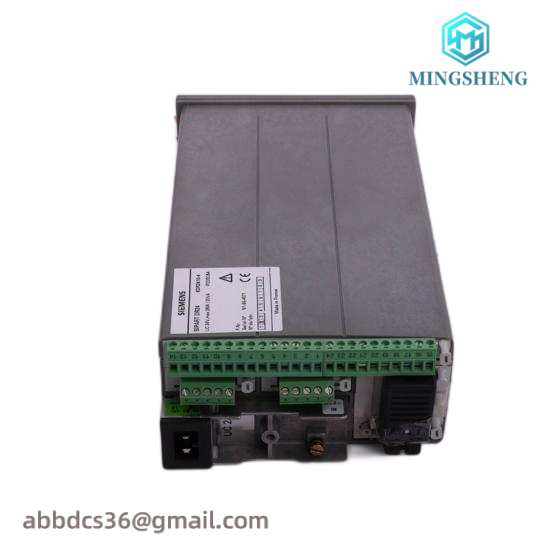 6es5436-7la11_siemens_digital_input_module_1.png SIEMENS 6ES5436-7LA11 | Advanced Digital Input Module for Industrial Automation
