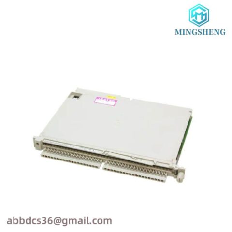 SIEMENS 6ES5441-4UA11 - Compact Digital Output Module for Industrial Automation