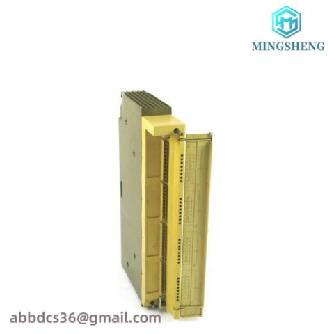 SIEMENS 6ES5451-7LA11 - Industrial PLC Digital Output Module, High Performance & Reliability