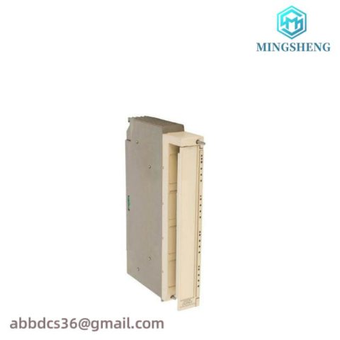 SIEMENS 6ES5453-7LA11: High-Performance Digital Output Module