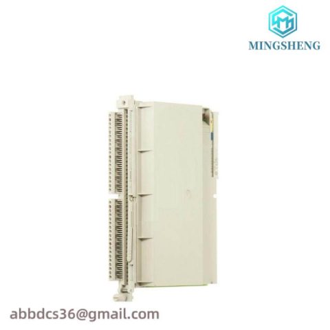 SIEMENS 6ES5454-4UA13: Advanced Digital Output Module for Industrial Control