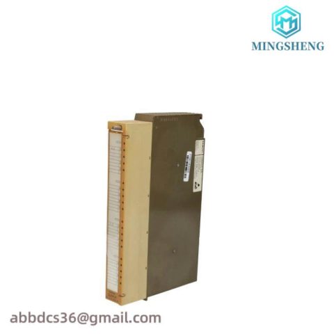 SIEMENS SIMATIC S5 456 Digital Output Module