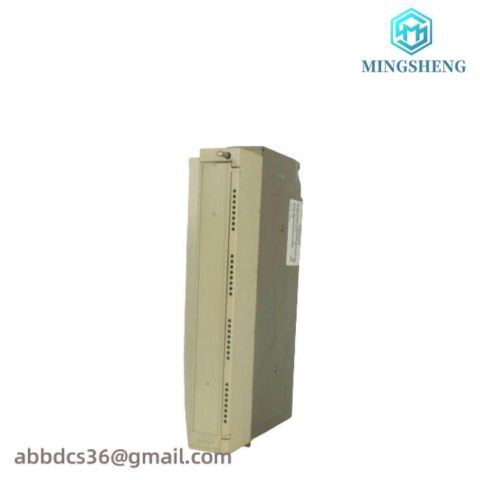 SIEMENS 6ES5457-7LA11 Digital Output Module: High-Performance Control Solution