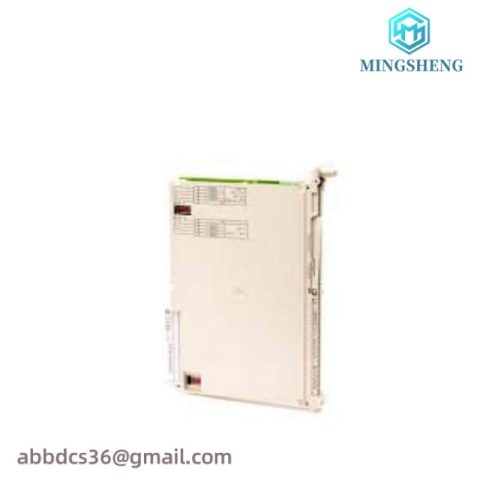 SIEMENS 6ES5463-4UA13: High-Performance Analog Input Module for Industrial Control Systems