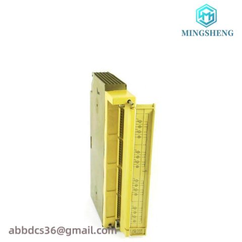 SIEMENS 6ES5470-7LA12 Analog Output Module - High-Performance Control for Industry