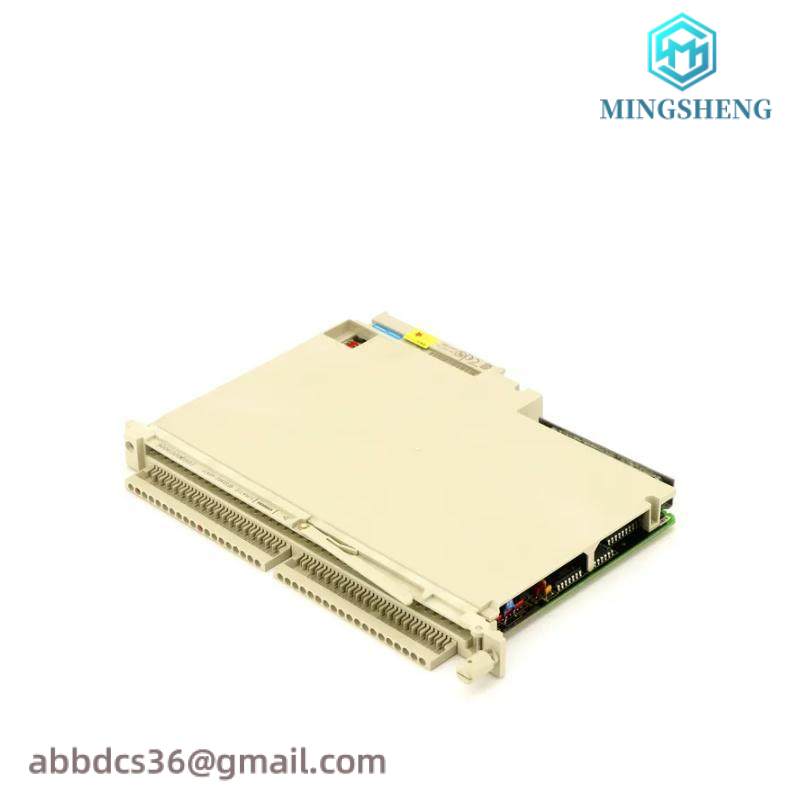 6es5482-4ua11_siemens_digital_input_output_module.jpg SIEMENS 6ES5482-4UA11 Digital Input & Output Module - Industrial Control Solutions
