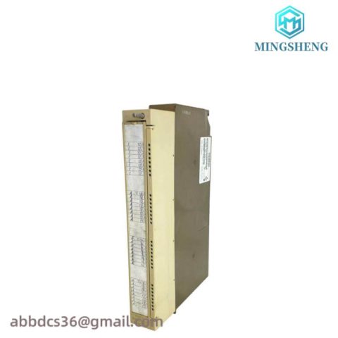 SIEMENS 6ES5482-7LA11: Advanced Digital Input/Output Module for Industrial Automation