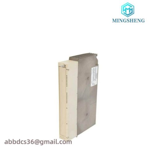 SIEMENS 6ES5482-7LF21: Digital I/O Module for Enhanced Control Systems