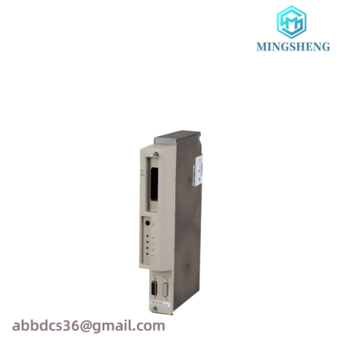 SIEMENS 6ES5530-7LA12 Communication Processor: High-Performance Data Transfer Solution