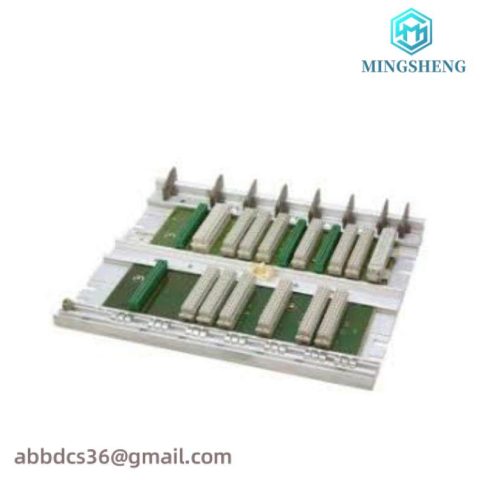 SIEMENS 6ES5700-2LA11 Central Mounting Kit, Industrial Control System Component