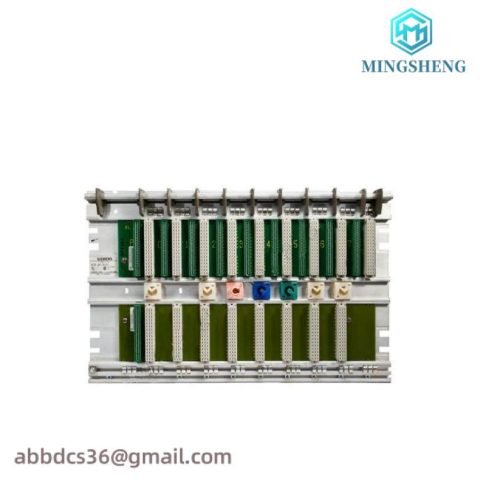 SIEMENS 6ES5701-3LH11: S5 Expansion Rack for Enhanced Automation Solutions