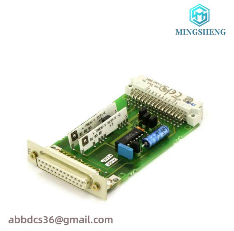 6es5752-0aa12_siemens_interface_module.jpg SIEMENS 6ES5752-0AA12 Interface Module for Industrial Automation