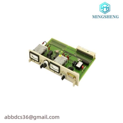 SIEMENS 6ES5788-7LB11 Simulation Module: High-Fidelity Training Solution