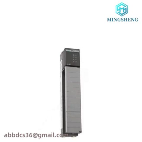 SIEMENS 6ES5788-8MK11 - High-Fidelity Simulator Input Module for Industrial Control Applications