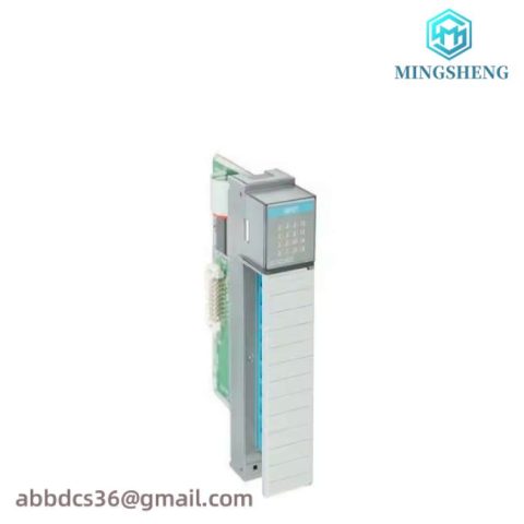 SIEMENS 6ES5931-7AA11 High-Performance Power Supply, 200 Characters or Less