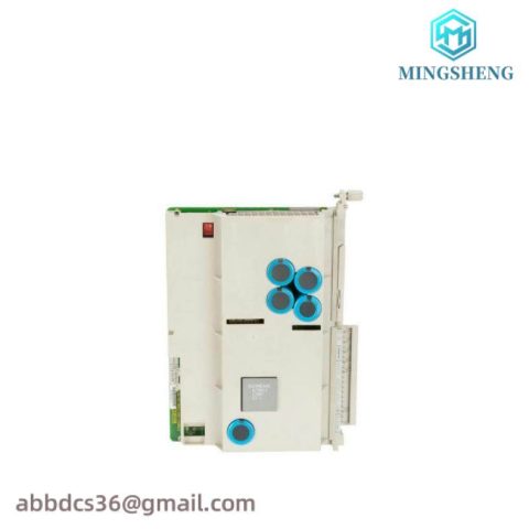 SIEMENS 6ES5951-4LB11 Power Supply Module, Advanced Industrial Control Solution