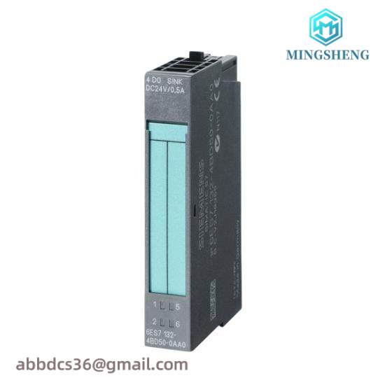 6es7132-4bd02-0aa0_siemens_simatic_electronic_modules.jpg SIEMENS SINAMICS 6SL3055-0AA00-4BA0 Motion Control Module