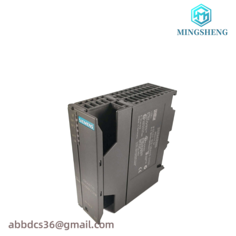 SIEMENS ET200M, 6ES7153-2BA02-0XB0, Interface IM153-2 High Feature