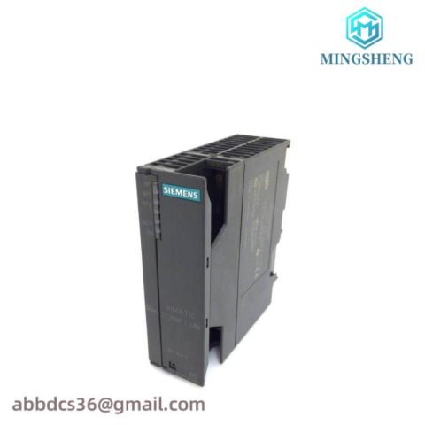 SIEMENS 6ES7153-2BA81-0XB0: Industrial Automation DP/PA Link Interface Module