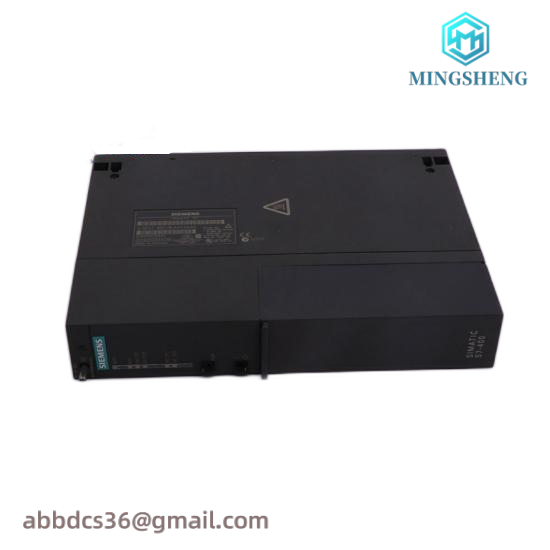 6es7194-3aa00-0aa0_siemens.png Siemens 6ES7194-3AA00-0AA0 Control Module, High Performance PLC System