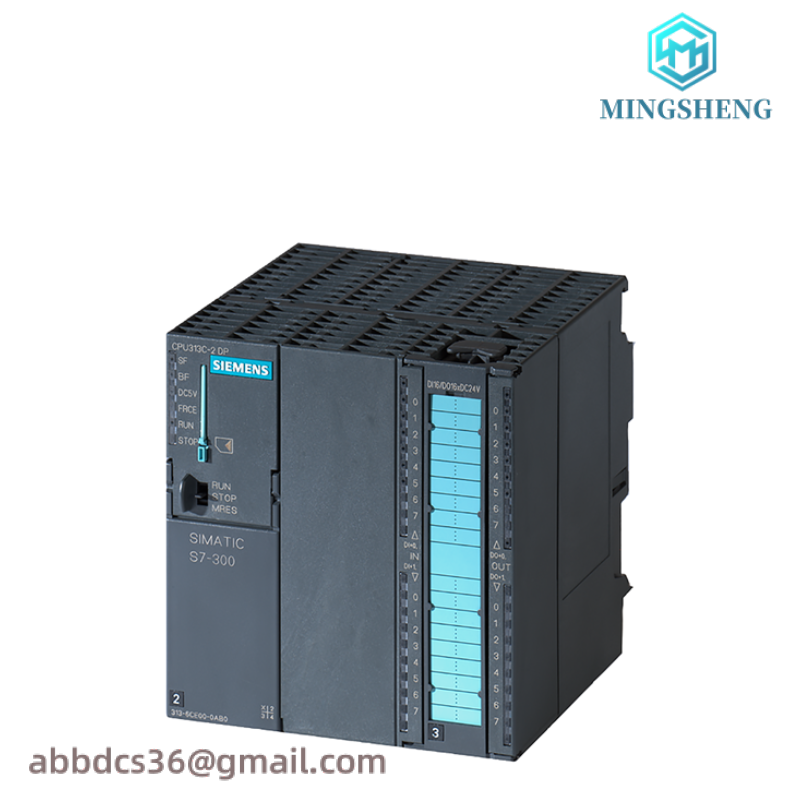6es7313-6bf03-0ab0_siemens_compact_cpu_with_mpi.png AB 6180W-15BPXPHDC VersaView 1500W HMI - Advanced Human Machine Interface