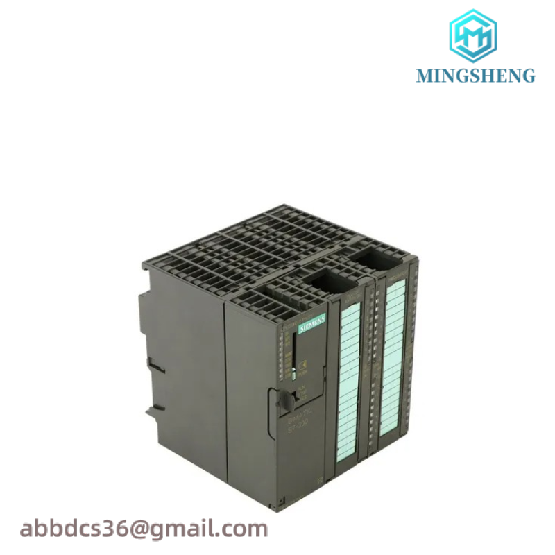 6es7314-6bf01-0ab0_siemens_cpu_314c-2_ptp.png SIEMENS 6ES7314-6BF01-0AB0 CPU 314C-2 PTP Programmable Logic Controller