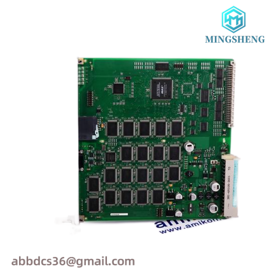 6es7314-6eh04-0ab0.png Siemens 6ES7314-6EH04-0AB0 PLC Control Module