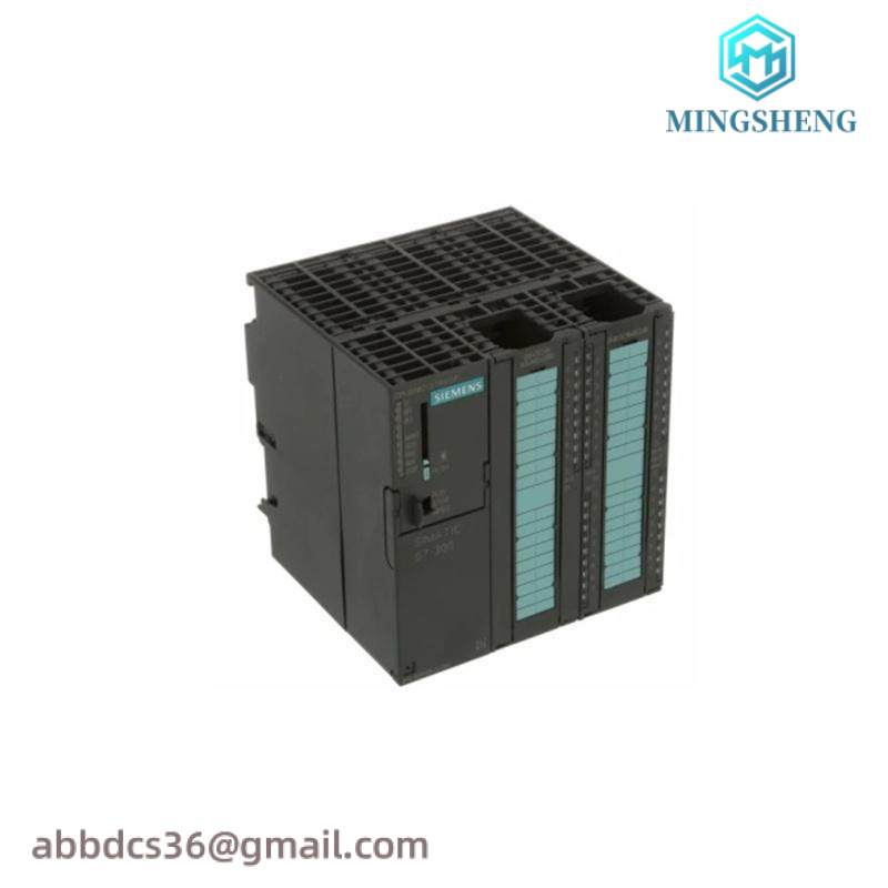 6es7314-6eh04-0ab0_siemens_compact_cpu-1.jpg Allen-Bradley 1747-L40A/C SLC 500 Fixed Hardware Style Controller