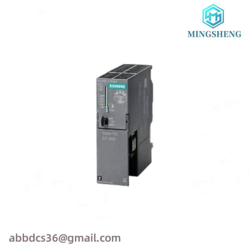 6es7315-2fj14-0ab0_siemens_central_processing_unit.jpeg AB 2080-IQ4, 4-Ch Digital DC Input Module, Industrial Automation Solutions