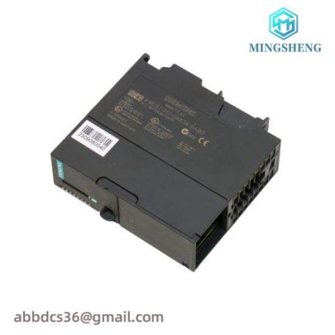 Siemens Robicon Cell Control Board A1A10000432.01M: Industrial Automation Innovation