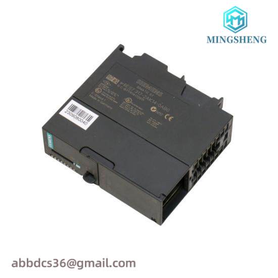 6es7317-2ak14-0ab0_siemens_cpu317-2_dp_central_processing_unit-1.jpg Siemens Robicon Cell Control Board A1A10000432.01M: Industrial Automation Innovation