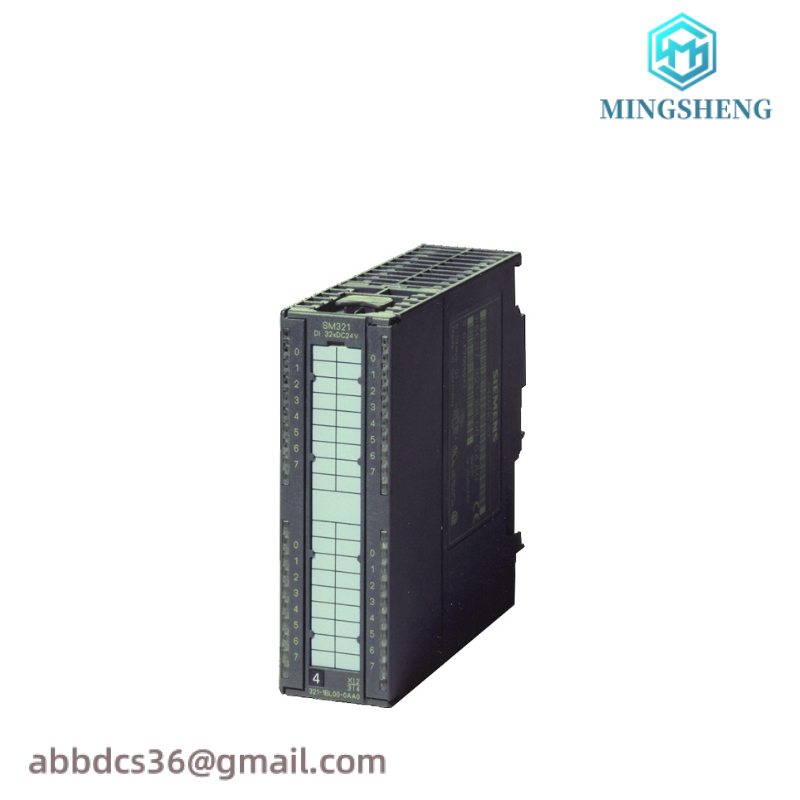6es7321-1ff01-0aa0_siemens_digital_input_sm_321.png SIEMENS S7-300 Digital Input Module SM 321 - 6ES7321-1FF01-0AA0
