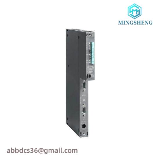 6es7416-2fn05-0ab0_siemens_6es7416-2fn05-0ab0.jpg Siemens 6ES7416-2FN05-0AB0 - Advanced Control Module for Industrial Automation