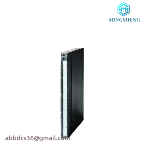 SIEMENS 6ES7422-1BH11-0AA0 Digital Output Module SM 422